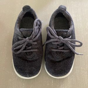 Toddler Allbirds